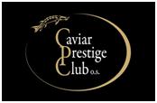 RTC, kaviár, caviar, prestige, club